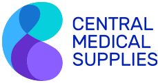 Central Medical Supplies