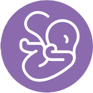 Neonatal