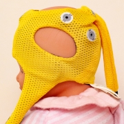 2018-12-09_Neo_Img_CA-421