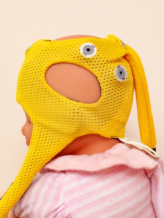 2018-12-09_Neo_Img_CA-421