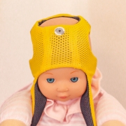 2018-12-09_Neo_Img_CA-421_1