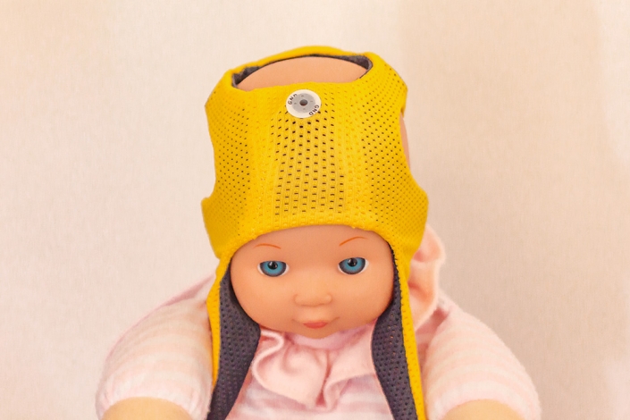 2018-12-09_Neo_Img_CA-421_1