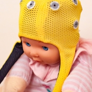 2018-12-09_Neo_Img_CA-422_1