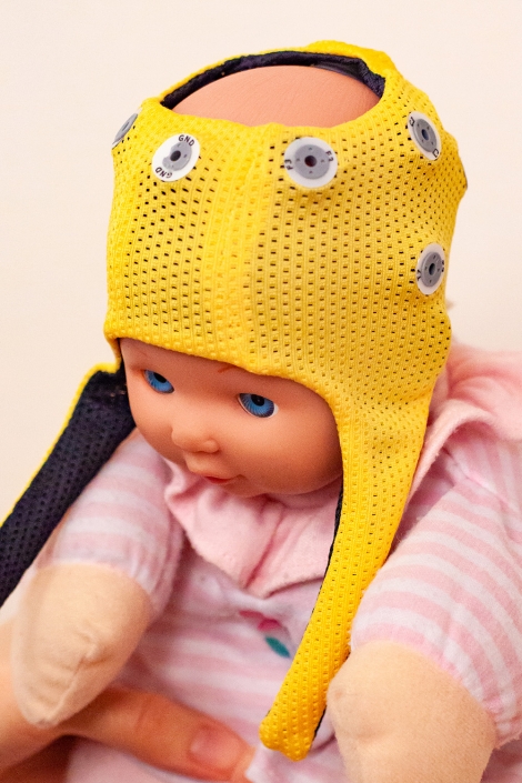 2018-12-09_Neo_Img_CA-422_1