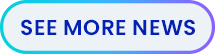 See More News