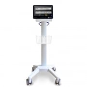 ANT-Neuro 'neo' aEEG Monitor