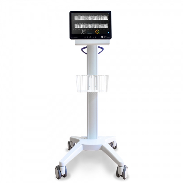 ANT-Neuro 'neo' aEEG Monitor