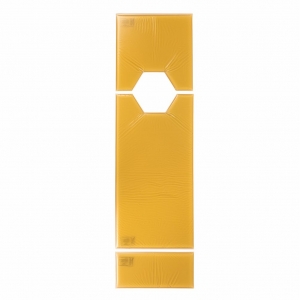Action 3 Piece Table Set