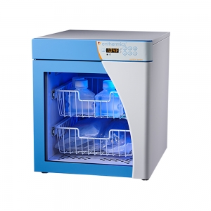 Enthermics Fluid Warming Cabinet - Model EC400L