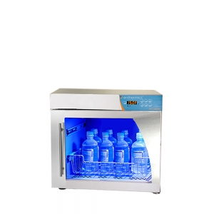 Enthermics Fluid Warming Cabinet - Model DC400L
