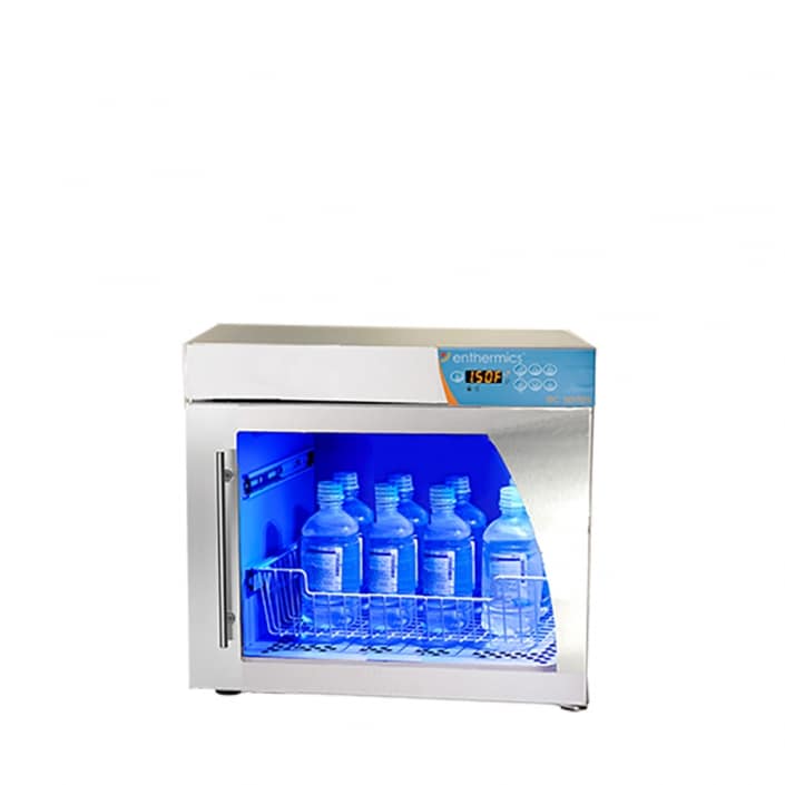 Enthermics Fluid Warming Model EC400L Central Medical Supplies