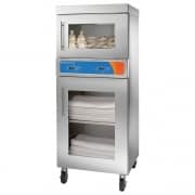 Enthermics Combination Cabinet EC1850BL