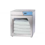 EC250transparent-background Enthermics Blanket Warming Cabinet - EC250