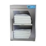Enthermics Blanket Warming Cabinet - Model EC750