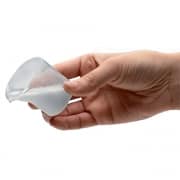 AXifeed Sterile Feeding Cup