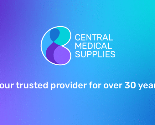 Trust Provider for over 30 years