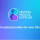 Trust Provider for over 30 years