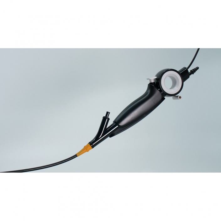 Endoscopy Archives Central Medical Supplies