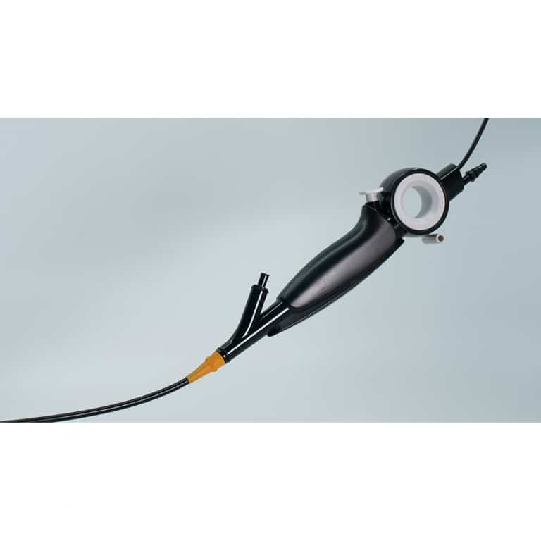 Endoscopy Archives Central Medical Supplies