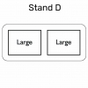 Stand D