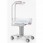 Weyer THERMOCARE KCE