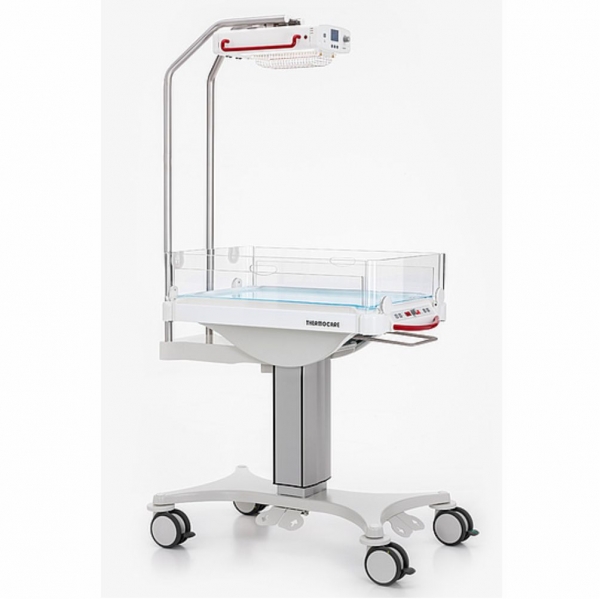 Weyer THERMOCARE KCE