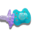 Small Beginnings Pacifier
