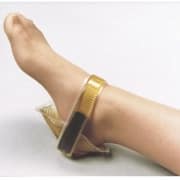 comfort cups Action Comfort Cups (Pair)