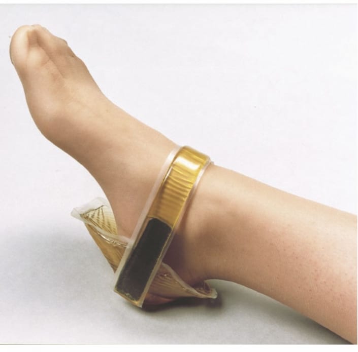 comfort cups Action Comfort Cups (Pair)