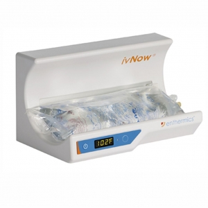 ivnow