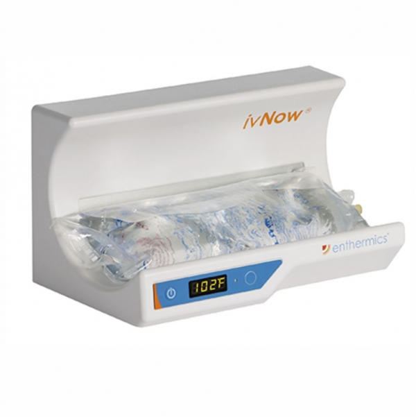 ivnow