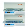 ivnow 2
