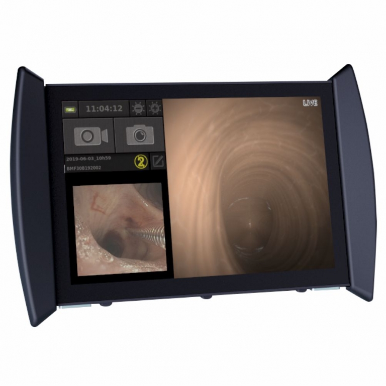 Endoscopy Archives Central Medical Supplies