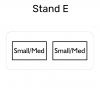 stand e