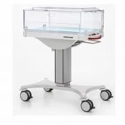 Weyer THERMOCARE K - Base Unit