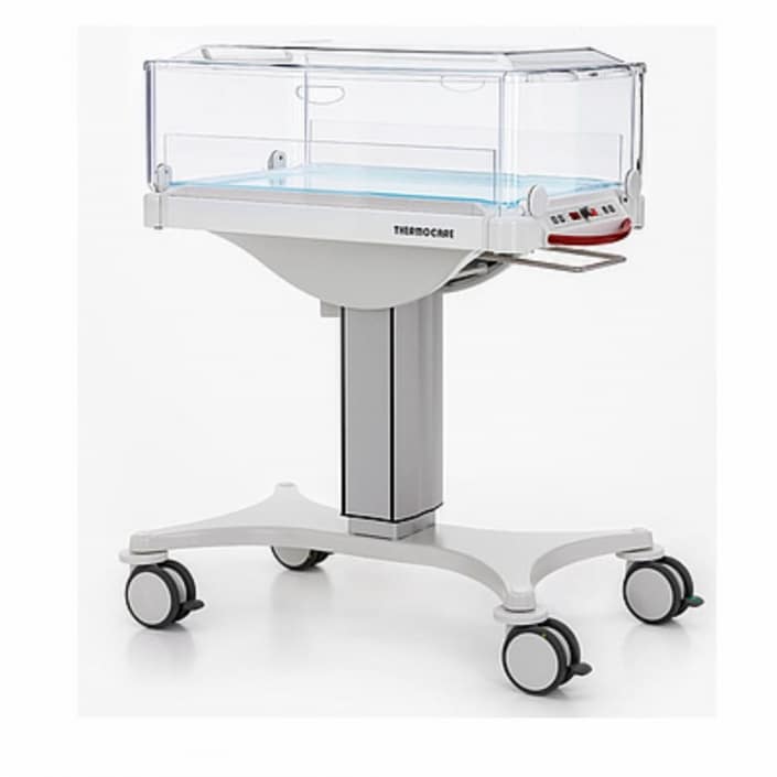 Weyer THERMOCARE K - Base Unit