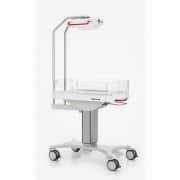 Weyer THERMOCARE C - Height Adjustable