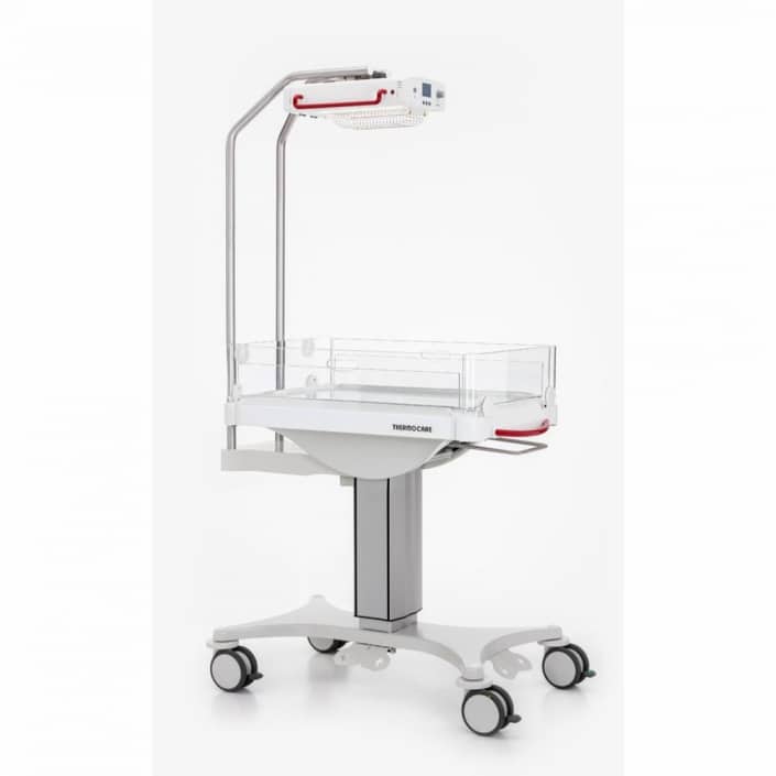 Weyer THERMOCARE C - Height Adjustable