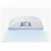 Weyer Bilicompact LED Phototherapy Lamp