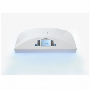 Weyer Bilicompact LED Phototherapy Lamp
