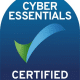 Cyber Essentials Certification