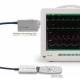 Temple Touch Pro - The TTP™ System