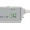 Temple Touch Pro - The TTP™ System