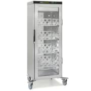 Kanmed Blanket Warming Cabinet 180cm