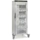 Kanmed Blanket Warming Cabinet 180cm