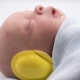 babyMUFFS