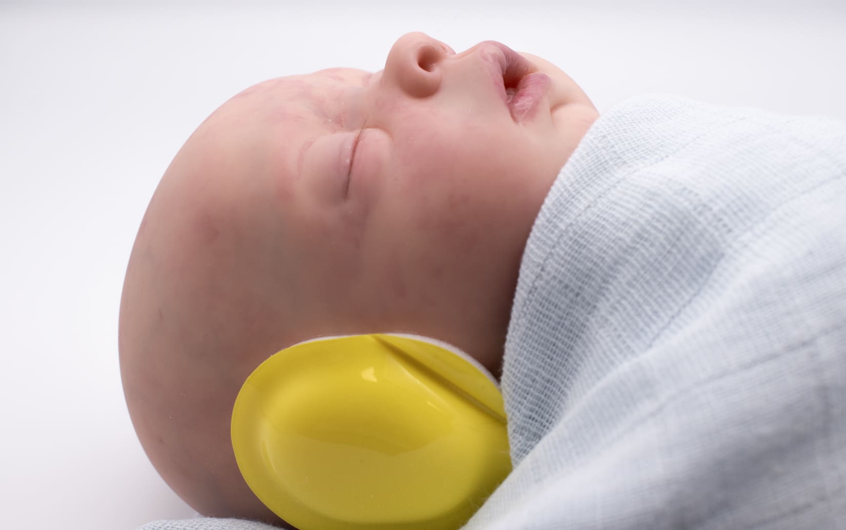 BabyMUFFS hearing protection 36 pairs Central Medical Supplies