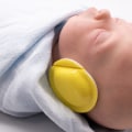 babyMUFFS