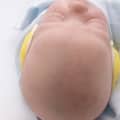 babyMUFFS