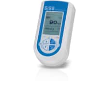 SISS BABYCONTROL® H